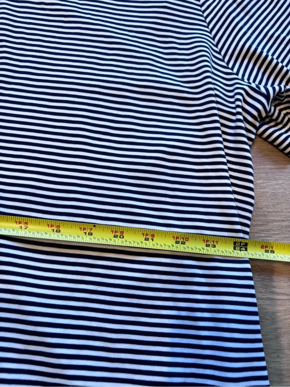 Polo Ralph Lauren Men’s XXL/2XL Short Sleeve Shirt Classic Fit Golf Flesh Pony